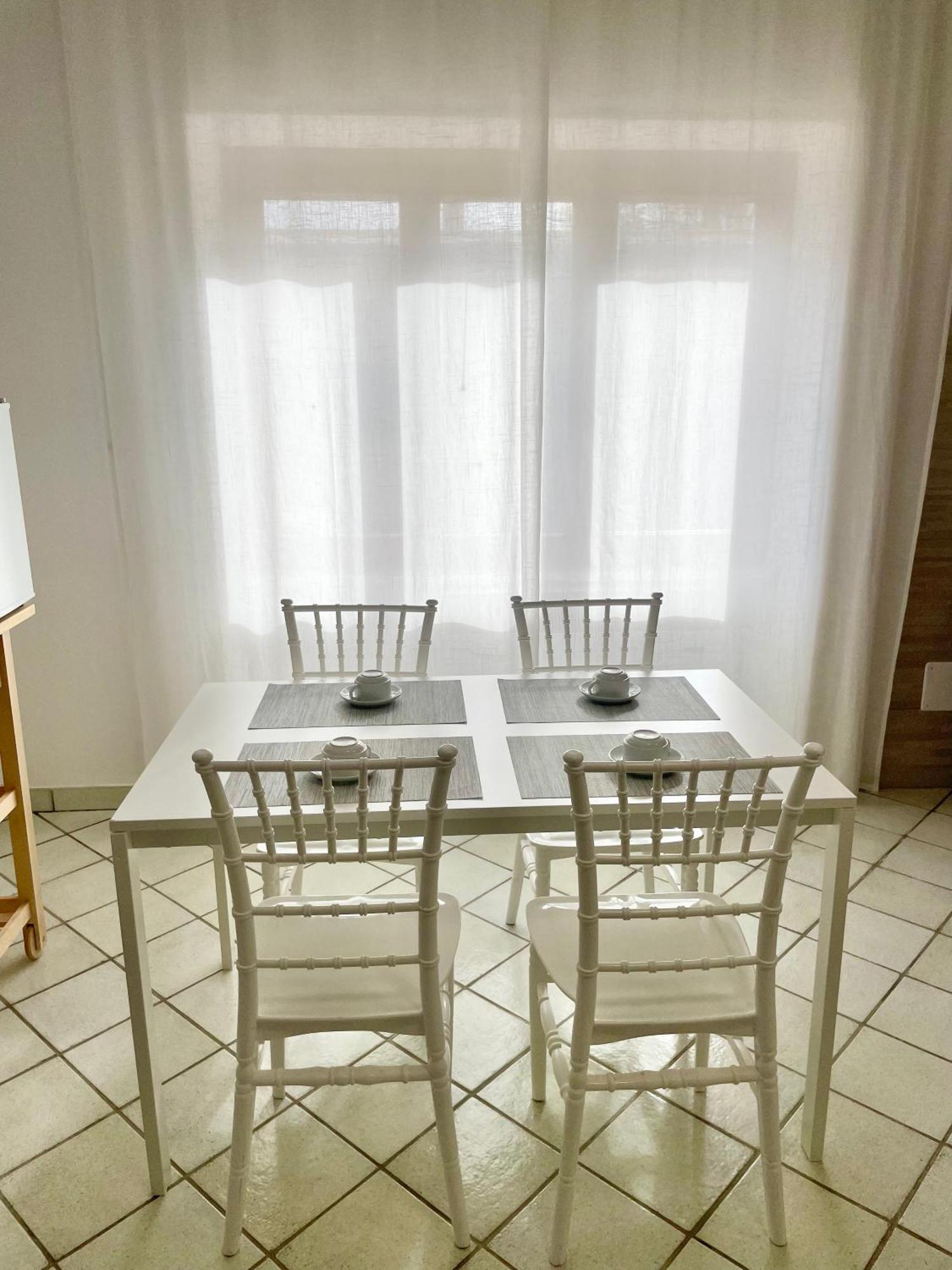 B & B Casal Pereto Valmontone Eksteriør bilde